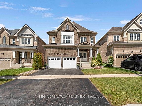 2nd image of 34 Vivian Creek Rd