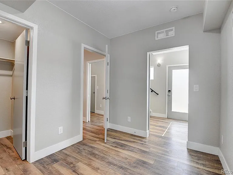 1625 Harlan St #1 — Photo 19