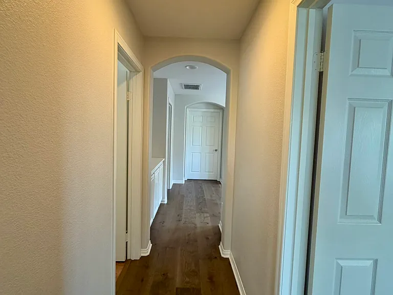 2370 Arbor View St — Photo 24