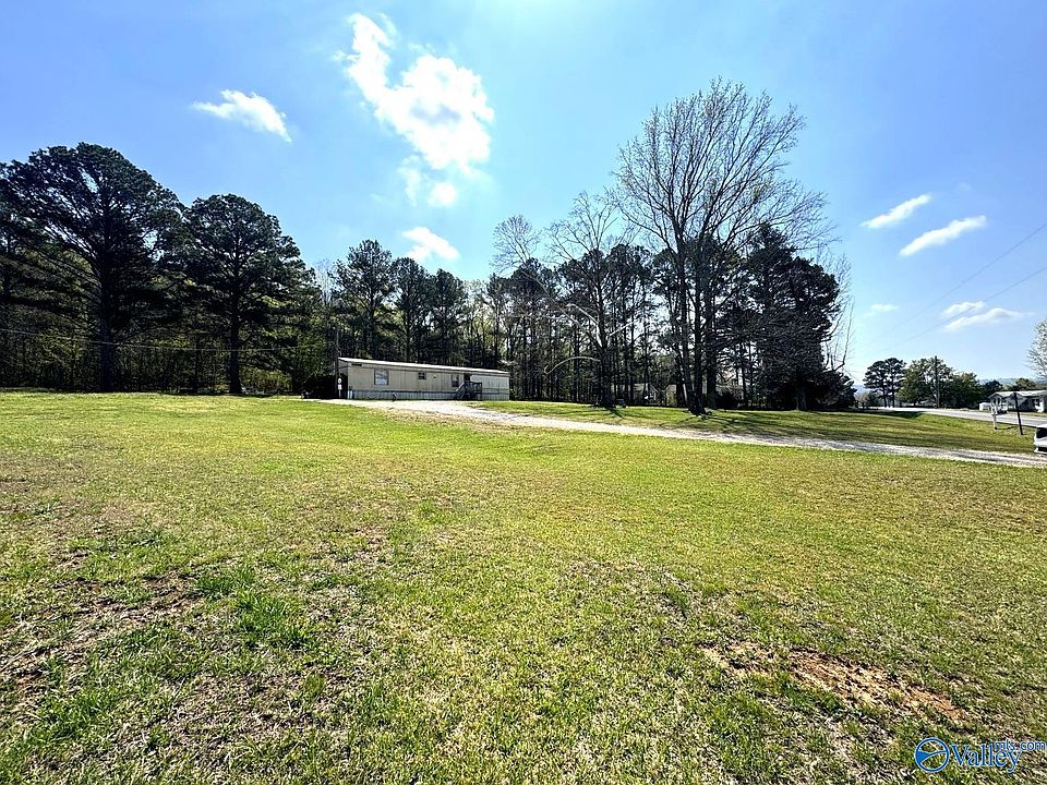 1st image of 993 Albert Mann Rd