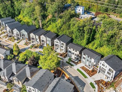 4572 22nd Avenue SW, Seattle, WA, 98106