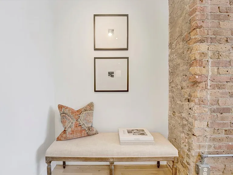 1323 S Wabash Ave #201 — Photo 20