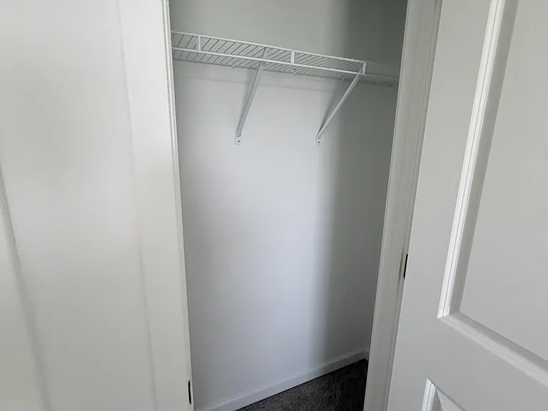 3260 Gardenia Reserve St — Photo 10