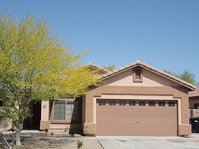 1st image of 8448 E Emelita Ave