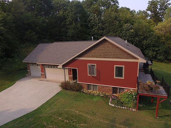 2nd image of 8100 Lake Jane Trl N