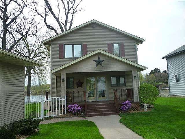 1st image of 9814 Queen Oaks Dr