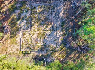 17539 Julianne Dr, Waller, TX 77484