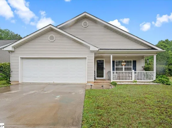 112 Running Creek Dr, Abbeville, SC 29620