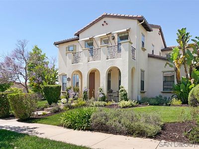 15802 Monte Alto Ter, San Diego, CA, 92127