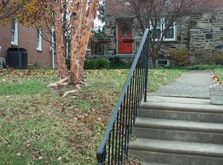 103 Valley View Rd, Media, PA 19063