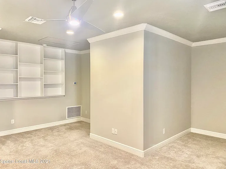 2715 Vuldarno Ln — Photo 21