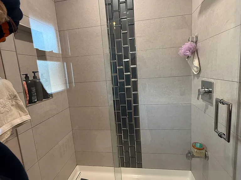 191 Lincoln Ave #1 — Photo 5