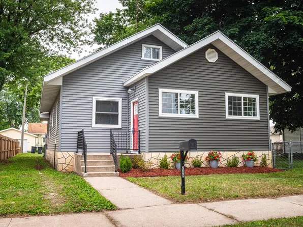 2322 Kane STREET, La Crosse, WI 54603