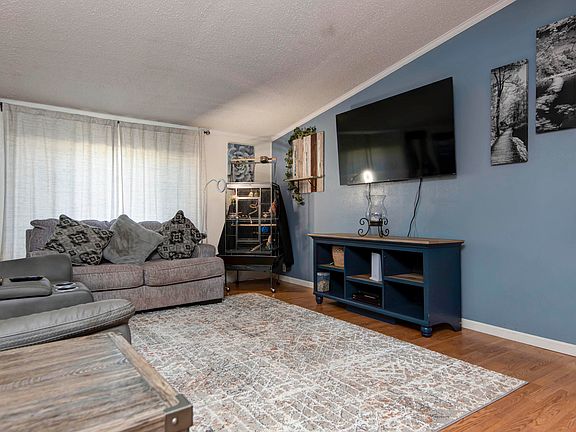 5th image of 288 Kastl Road