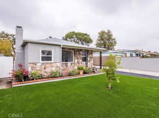 13535 Goleta St, Pacoima, CA 91331