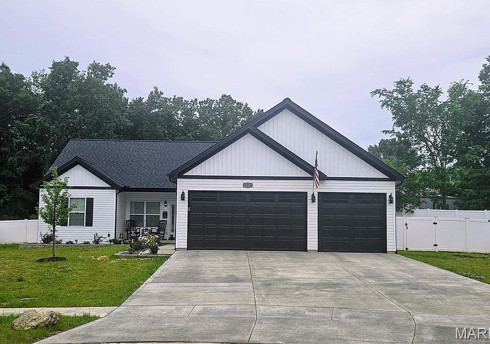 1st image of 10719 Trenton Ln