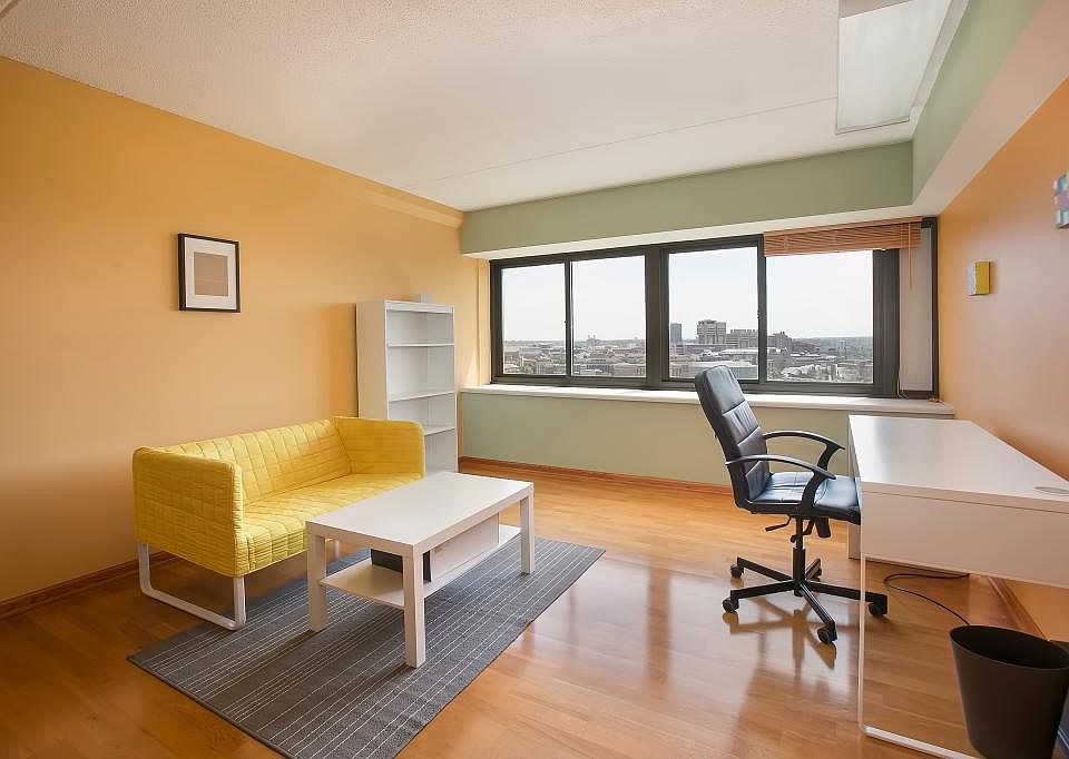 1st image of 1920 S 1st St APT 1708
