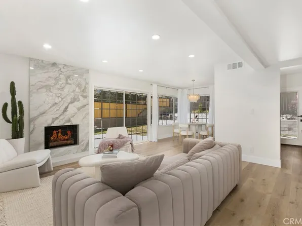 26262 Papagayo Dr, Mission Viejo, CA 92691
