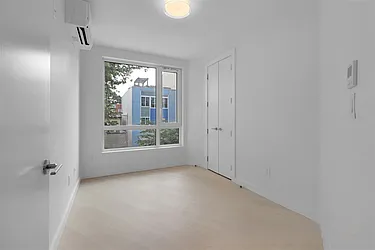 Rented by CW Realty Property Management LLC