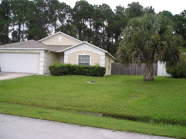 1st image of 019 Pilgrim Dr