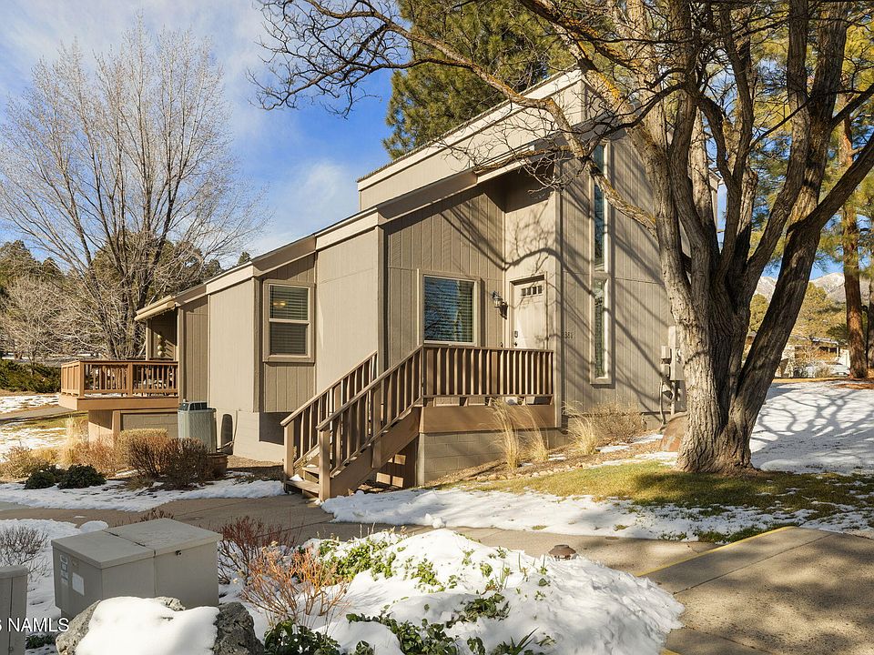 1st image of 2381 N Oakmont Dr