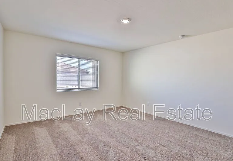 3830 N Tulsa Ct — Photo 28