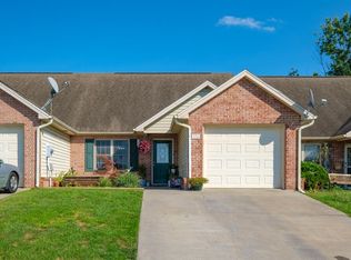 131 Alger Ln, Broadway, VA 22815