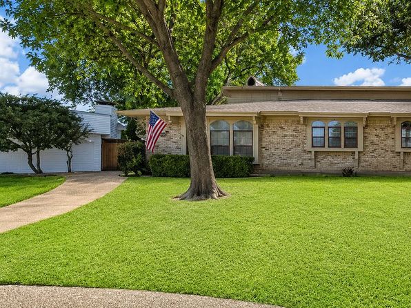 10504 Berry Knoll Dr