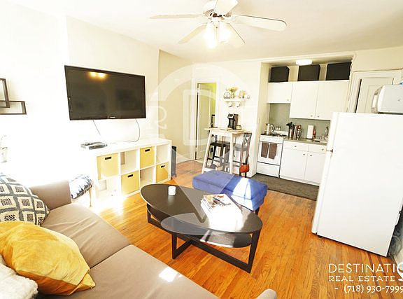 3rd image of 213 Dean St #4F