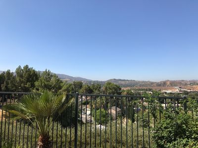 18800 Aphrodite Ln, Santa Clarita, CA, 91351