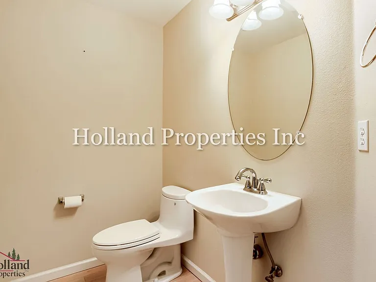 4949 SW 141st Ave — Photo 13