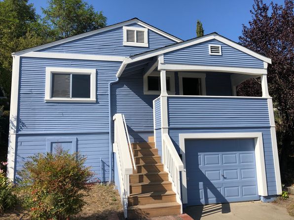 7150 Healdsburg Ave