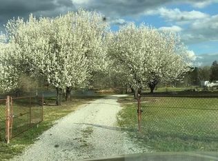 20740 Plank Rd, Zachary, LA 70791