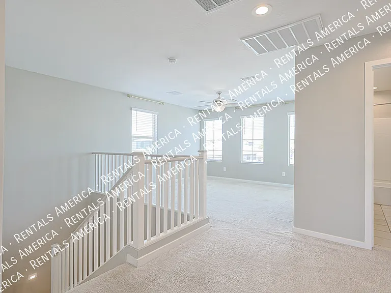 15713 W Woodlands Ave — Photo 27