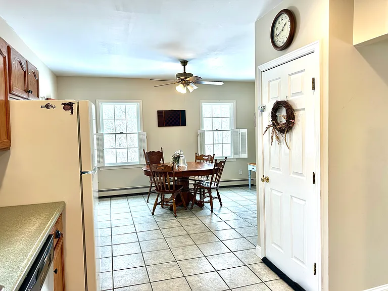 70 Moonstone Beach Rd — Photo 10
