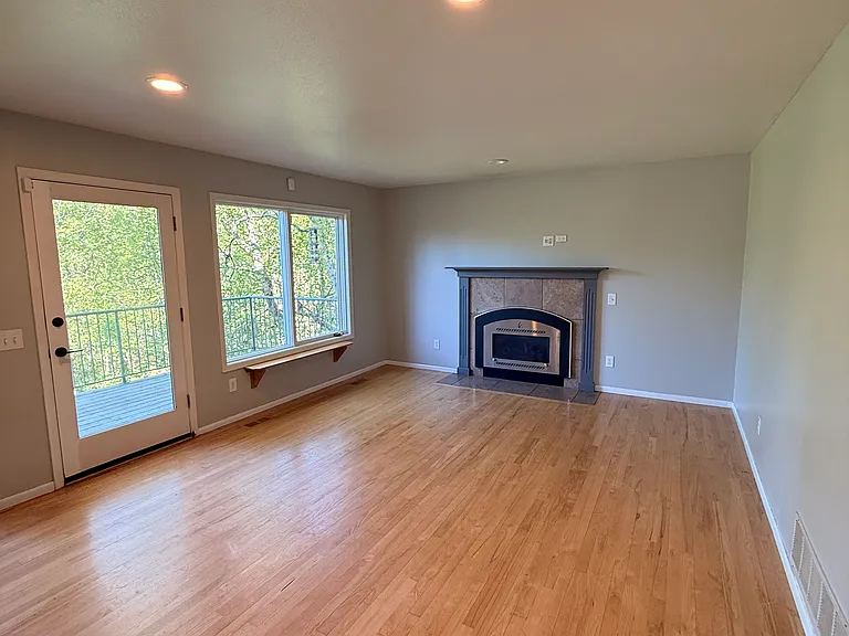 18728 Snowy Plover Cir — Photo 5