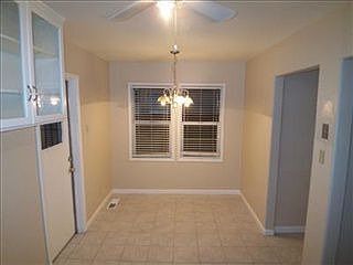 4th image of 1543 W Country Club Blvd