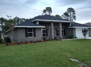 7 Roxbury Ln, Palm Coast, FL 32164