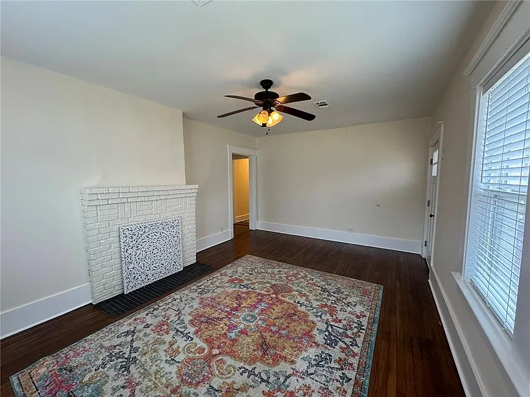 866 Custer St #A — Photo 7