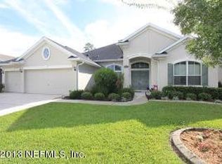 6114 Shadehill Rd, Jacksonville, FL 32258