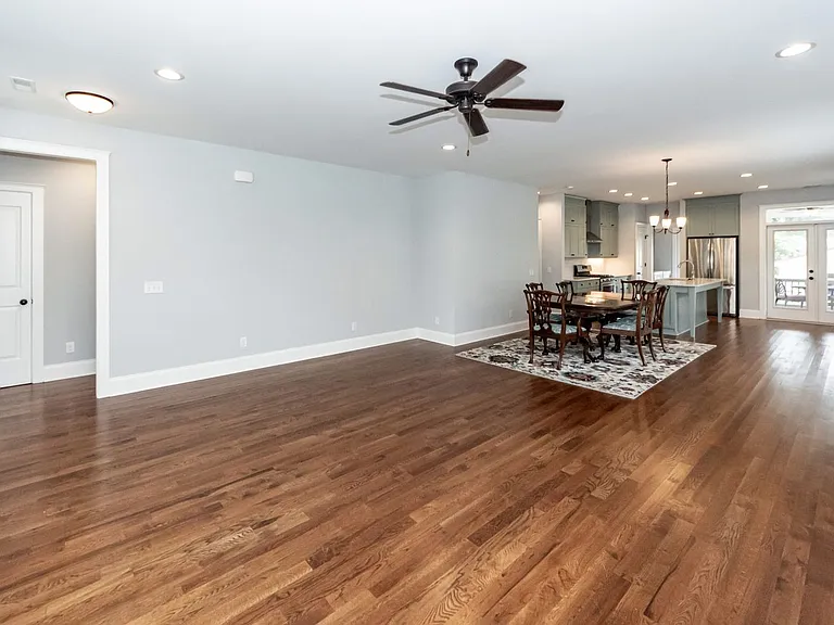 4532 Orr St — Photo 7
