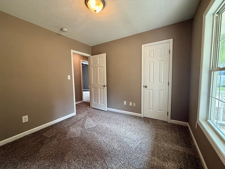 903 Delham Rd — Photo 19