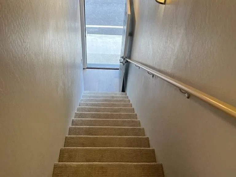 610 E Main St #3D — Photo 16