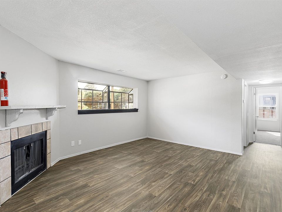 1st image of 3869 Montgomery Blvd NE APT 1605