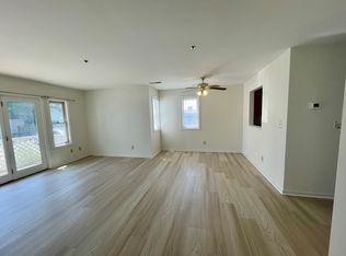31 High St #4-D2, Norwalk, CT 06851
