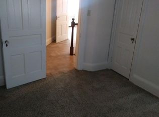 111 S 3rd St APT 4, Lemoyne, PA 17043