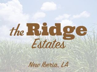 7905 Fremin Rd, New Iberia, LA 70560