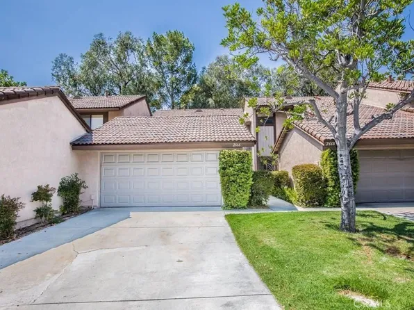 2666 Monterey Pl, Fullerton, CA 92833