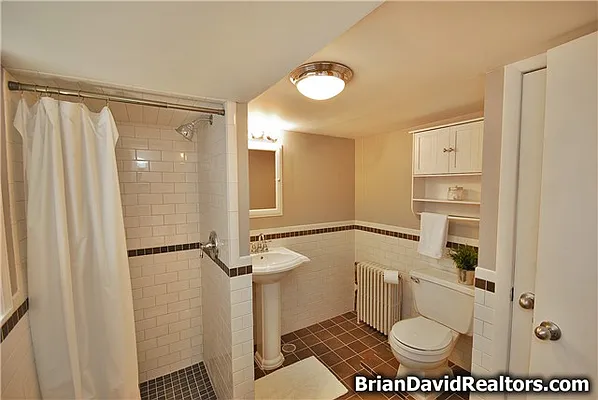 Sold by Brian David Realtors | media 3