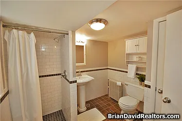 Sold by Brian David Realtors
